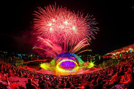 Phối hợp tuyên truyền, phát sóng các sự kiện Văn hóa, Thể thao và Du lịch tiêu biểu năm 2025